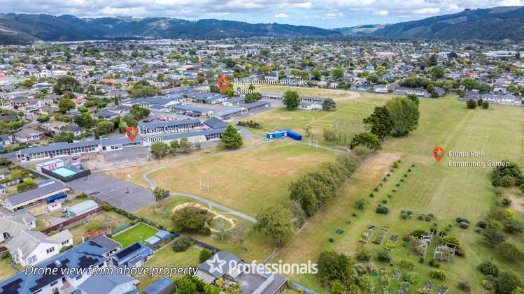 54 Fraser Crescent Elderslea_17