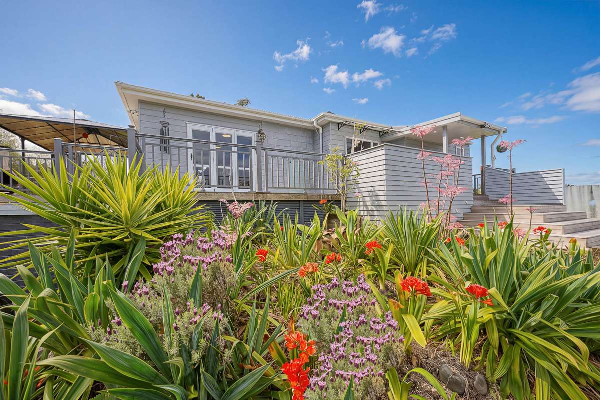 59 Moontide Road_5