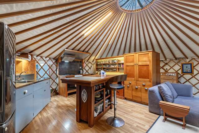 10 Ariesdale Terrace Toi Toi_2