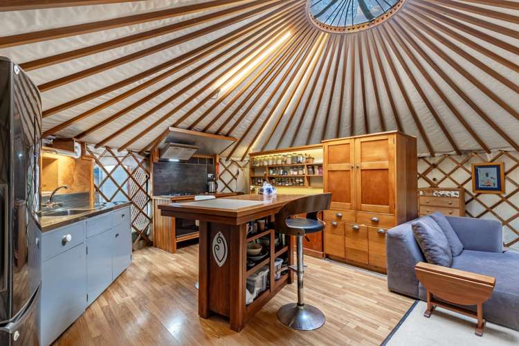 10 Ariesdale Terrace_2