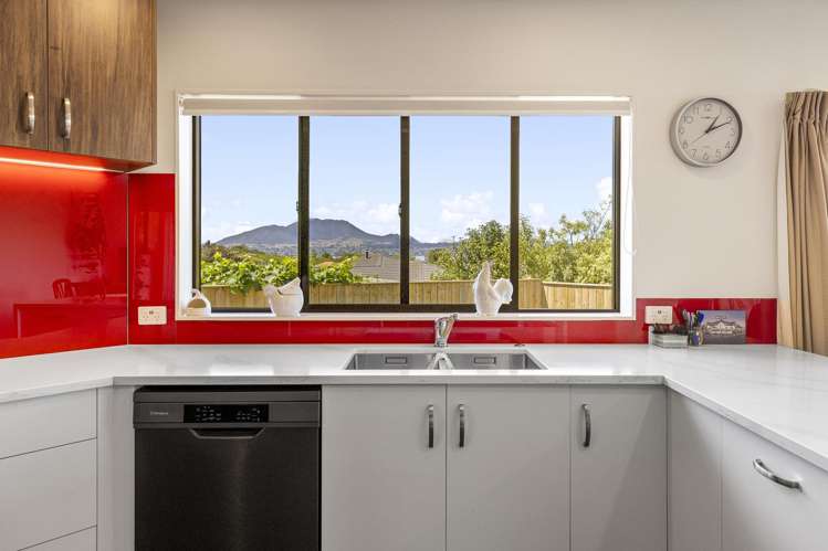 25 Kinder Street Acacia Bay_11