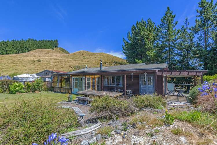433 Manui Road Mangaweka_28
