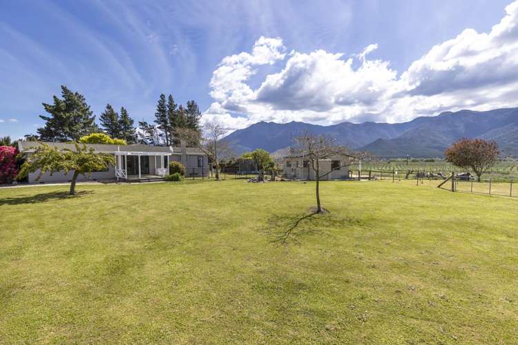 4684 State Highway 63 Wairau Valley_24