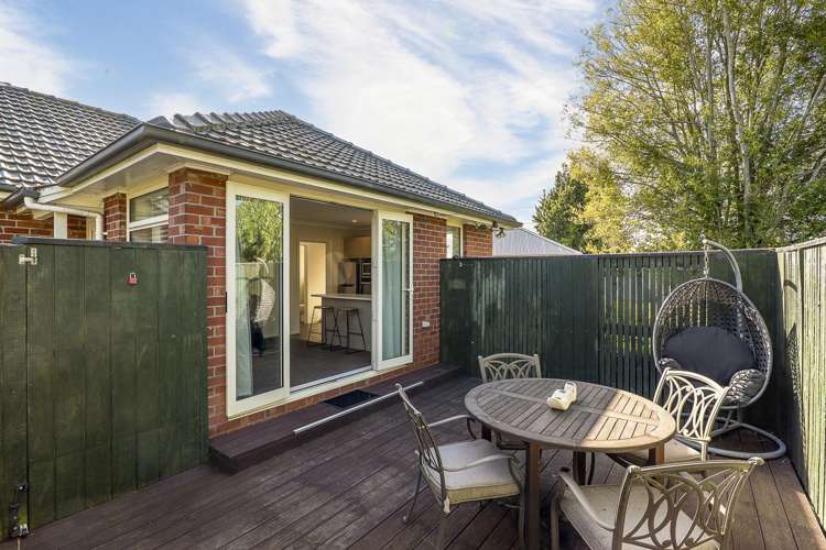 375 Ilam Road Bryndwr_13