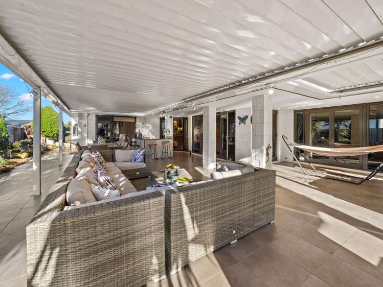 20 Coniston Drive Allenton_23