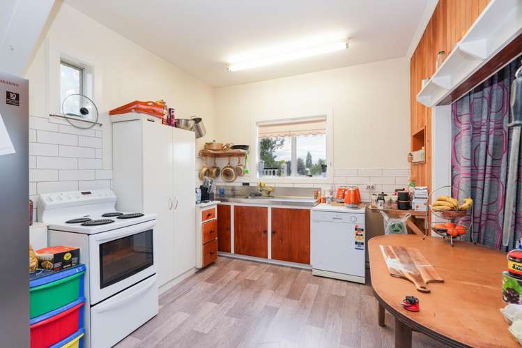 47 Forth Street Mataura_5