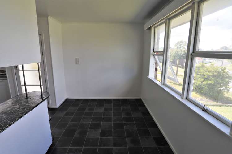 14 John Street Tokoroa_4