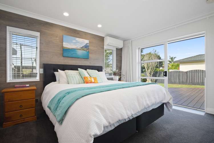 59 Oconnor Drive Pukekohe_9