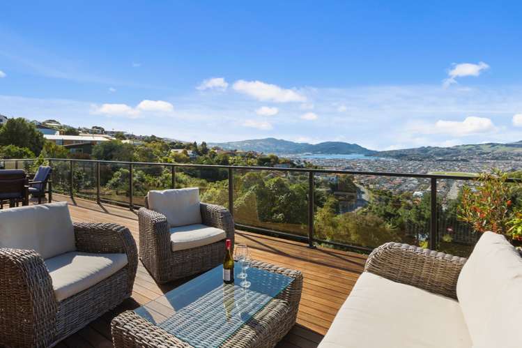 51 Sutcliffe Street Saint Clair_3