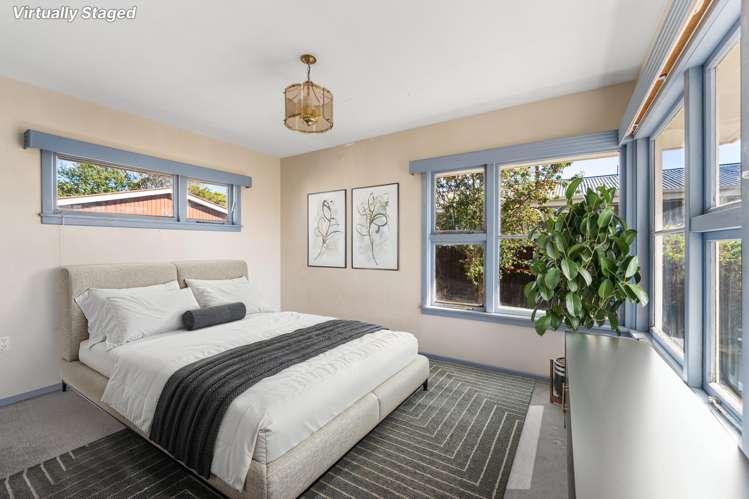 65 Eureka Street Aranui_2