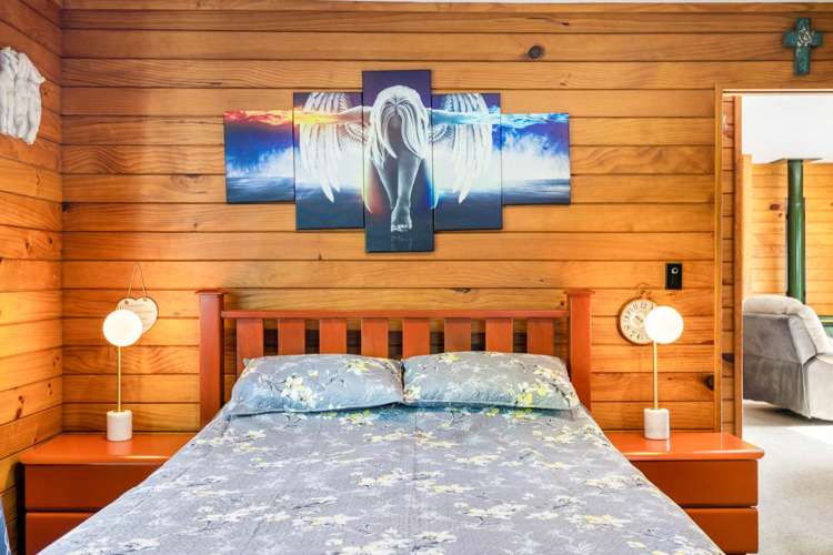 49 Shelly Beach Road Shelly Beach_17