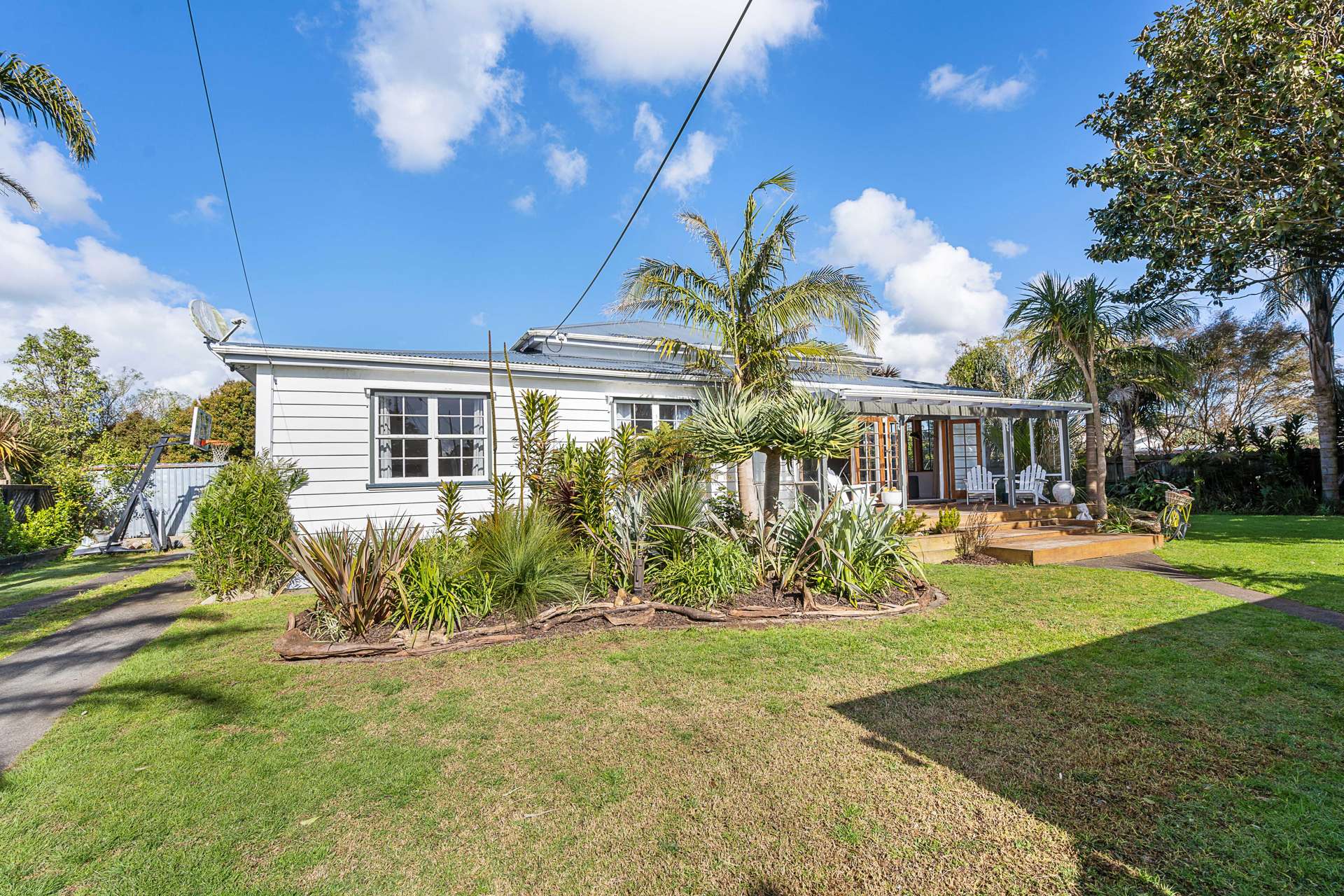 11 Ferry Road Waipu_0