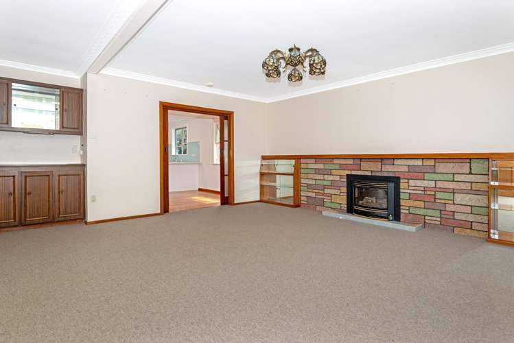 799 Gladstone Road Te Hapara_5