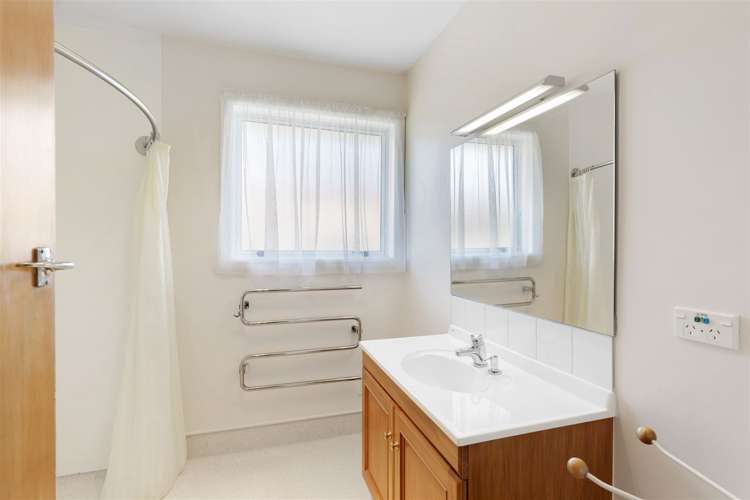 15 Blakehall Place Spreydon_11