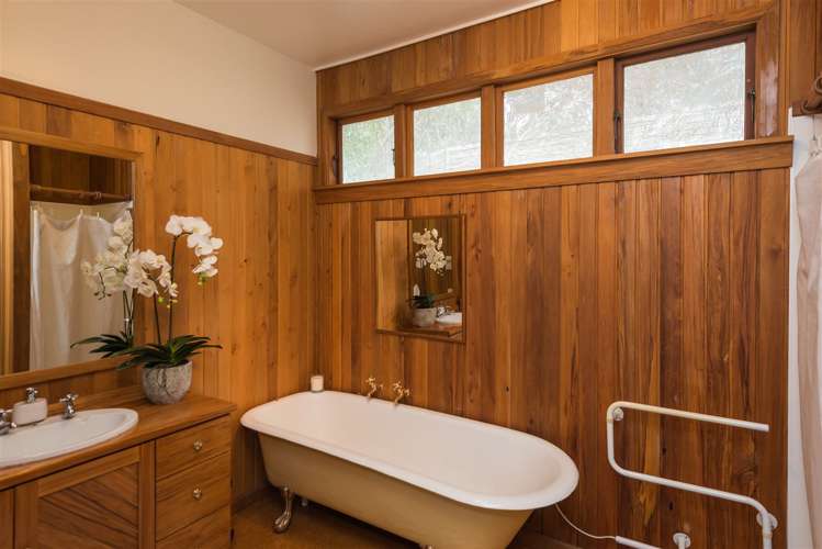 106a Dyers Pass Road Cashmere_7