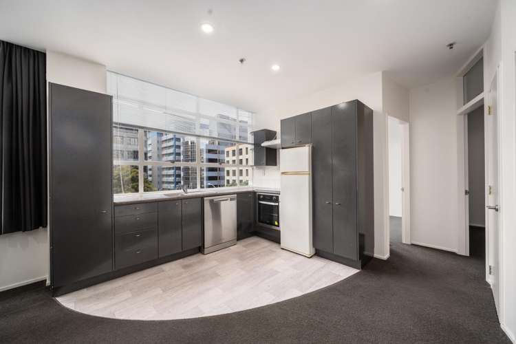 10/152 The Terrace Wellington Central_6