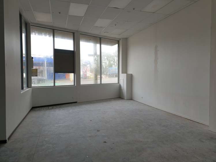 189 Ohiro Bay Road Brooklyn_5