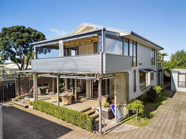 988 Papamoa Beach Road Papamoa Beach_3