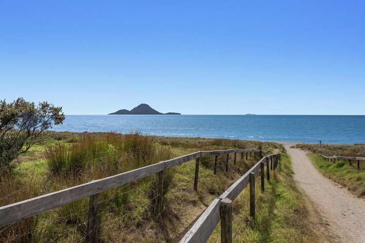 34 Ohuirehe Road Coastlands_16