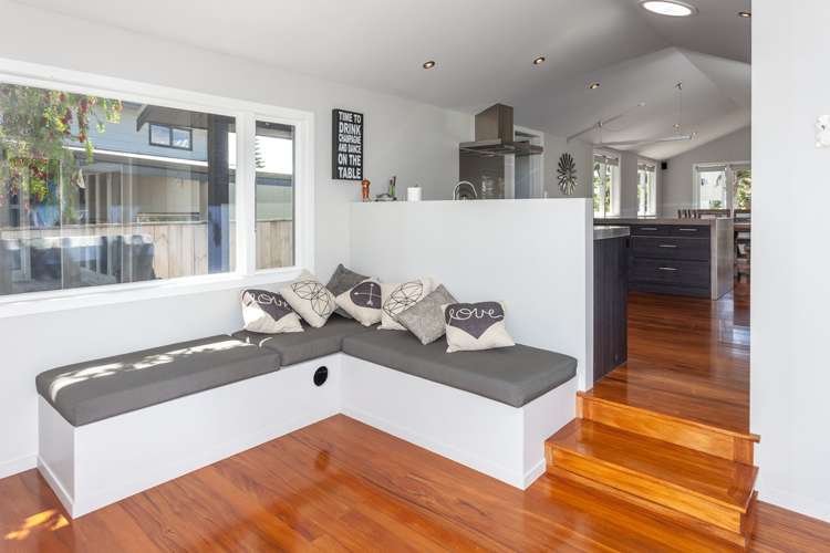 227 Bellona Road Whangamata_24