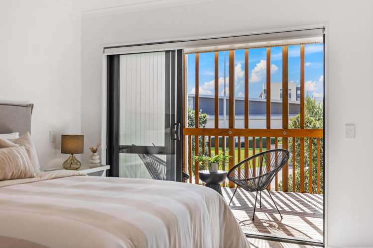 31 De Havilland Road Hobsonville_11