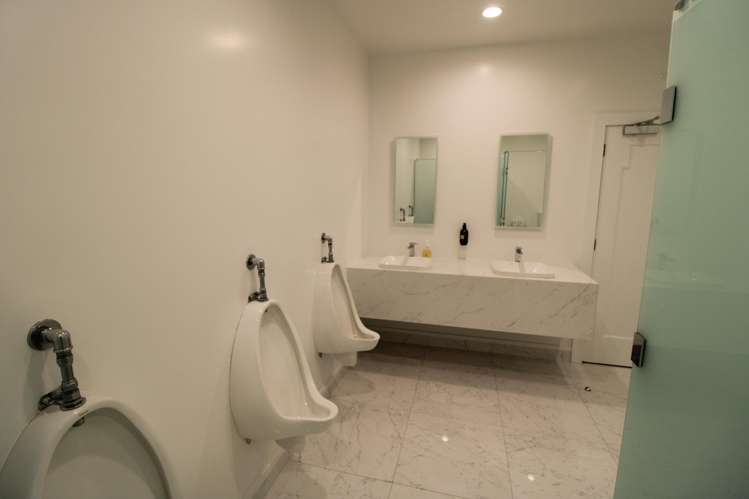 50 Princes Street Dunedin Central_10