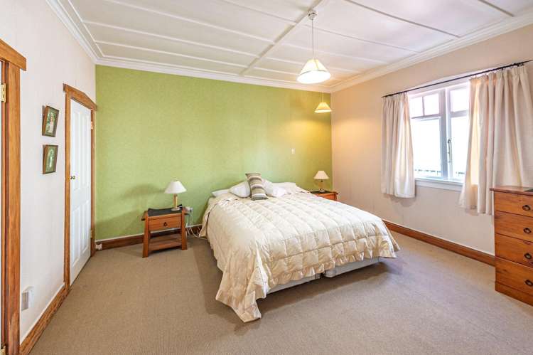 12 College Street Whanganui_11