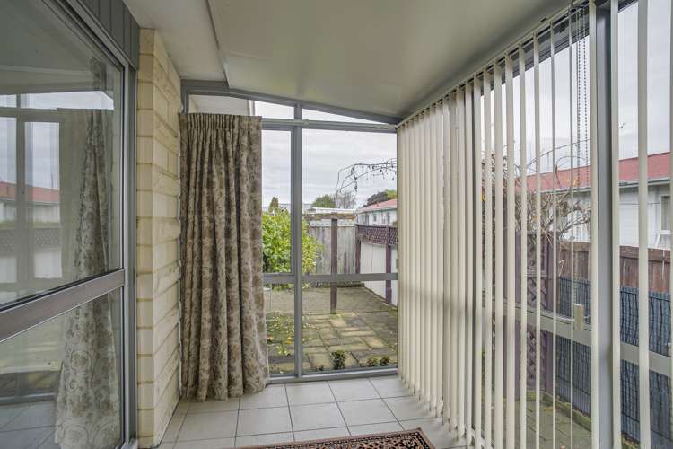 1/176 North Street West End_7