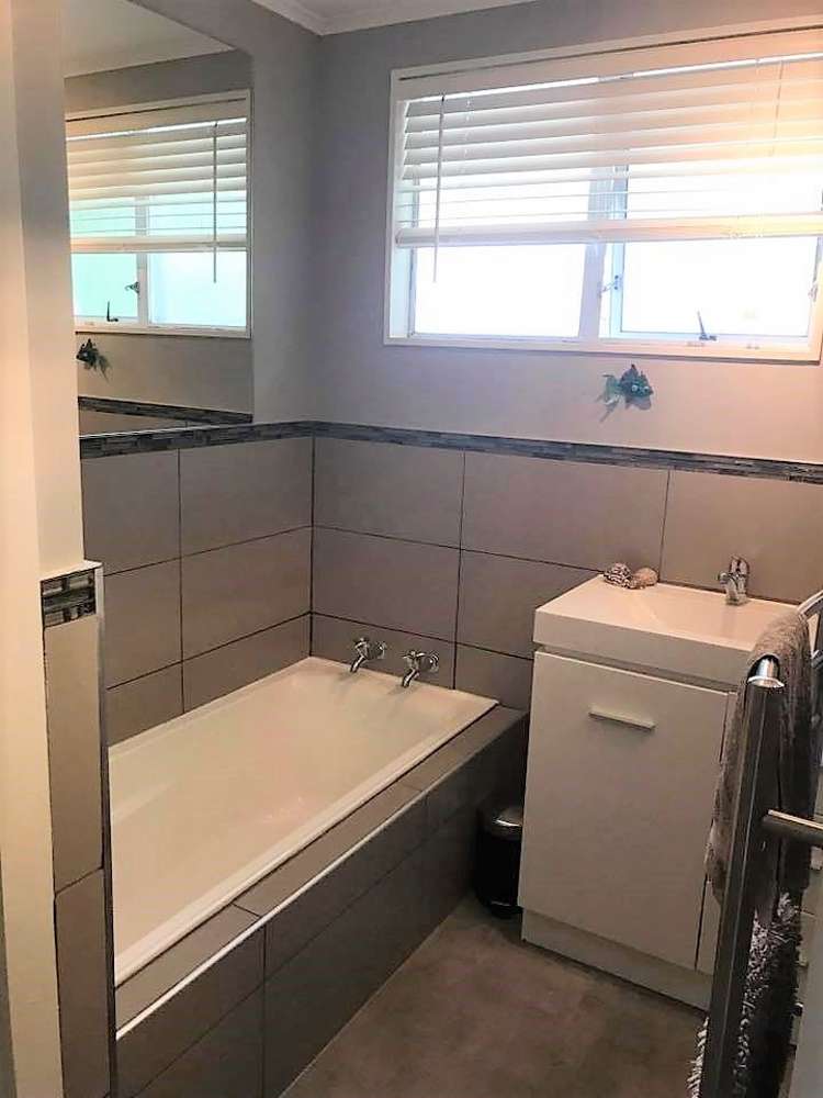 31 Spinnaker Drive Whitby_15