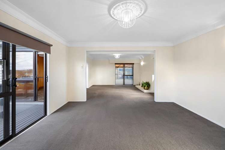 79 Mould Street Waitara_9