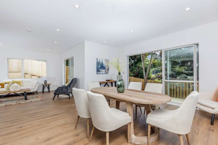 13a Ensign Place Hillcrest_14