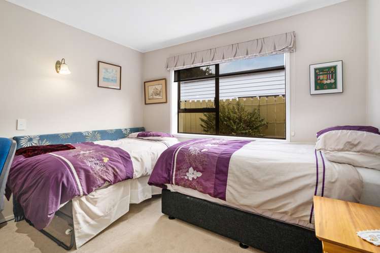 12 Tui Street Point Chevalier_13