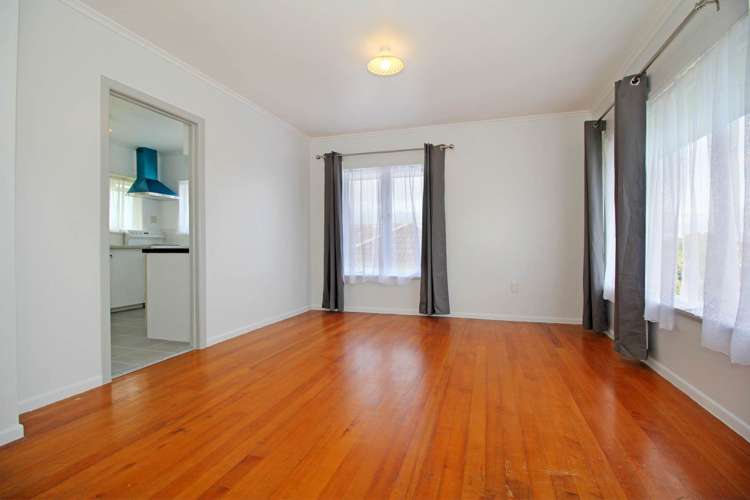 1/122 Lake Road Belmont_5