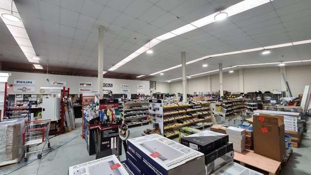 49a Cavendish Drive Manukau_4