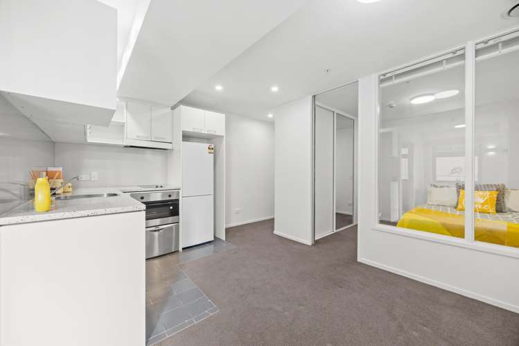 4J/135 Victoria Street West Auckland Central_8