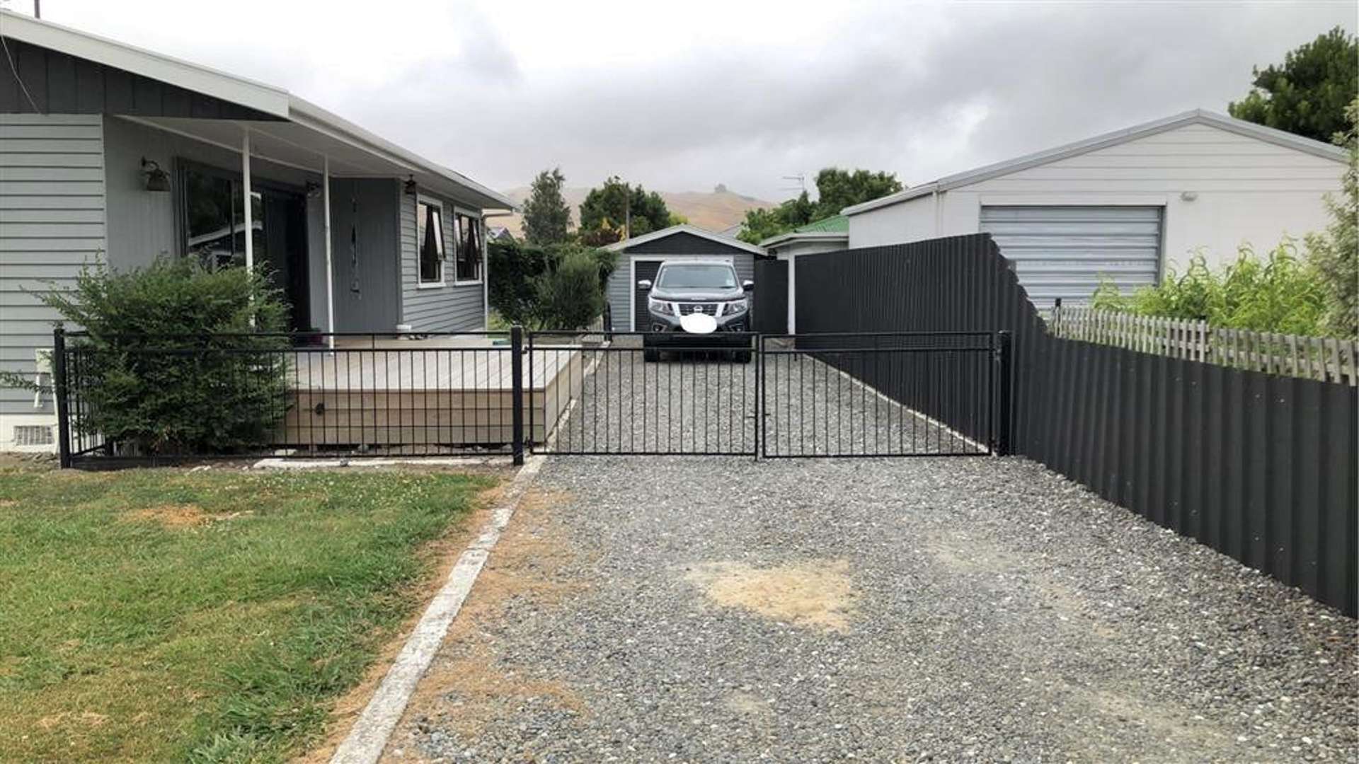 4 Houghton Crescent Redwoodtown_0