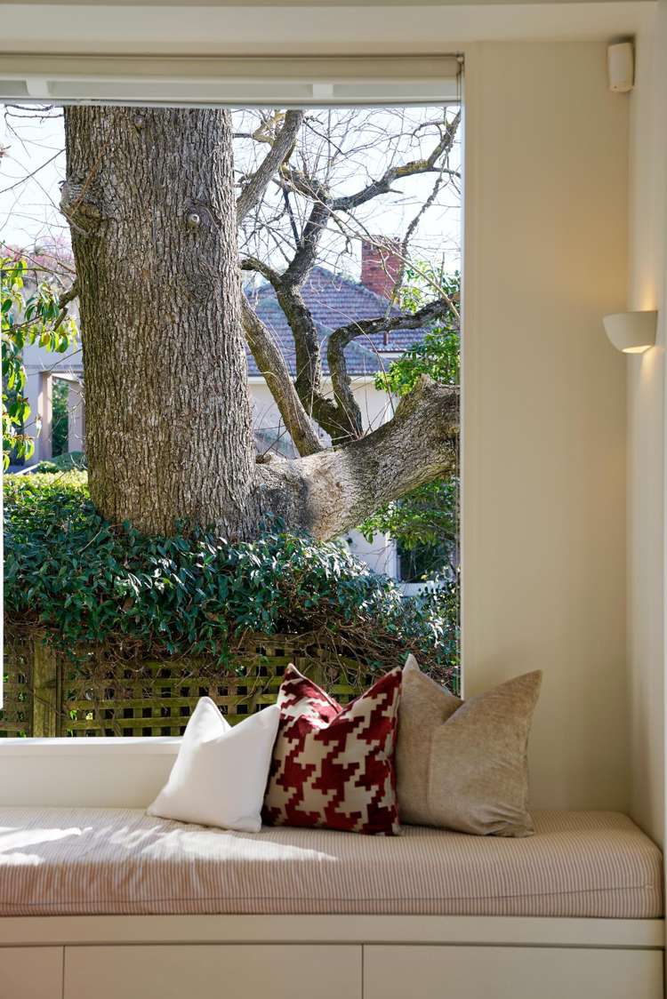 312 Remuera Road Remuera_33