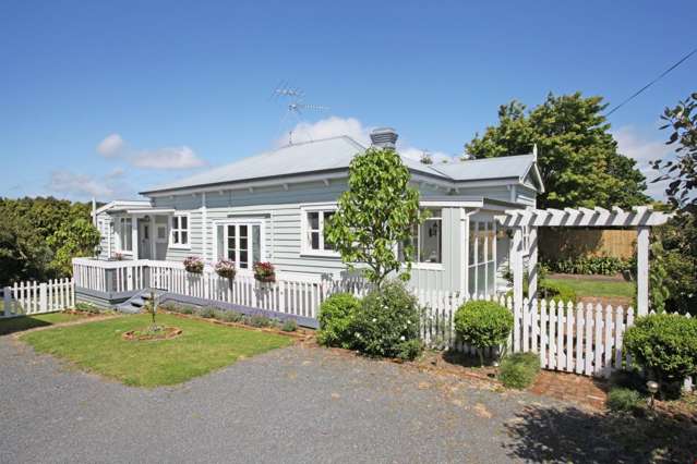 12 Pukekohe East Road Pukekohe_2