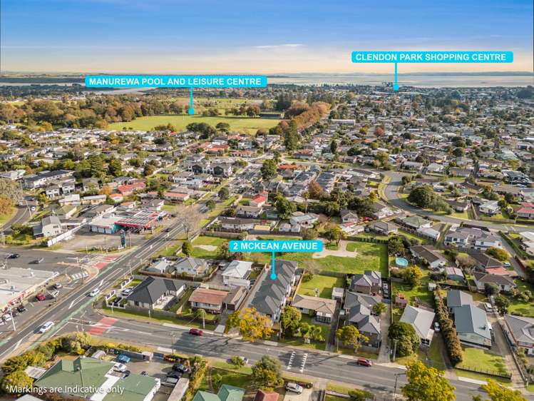 Lot 1/2 Mckean Avenue Manurewa_22