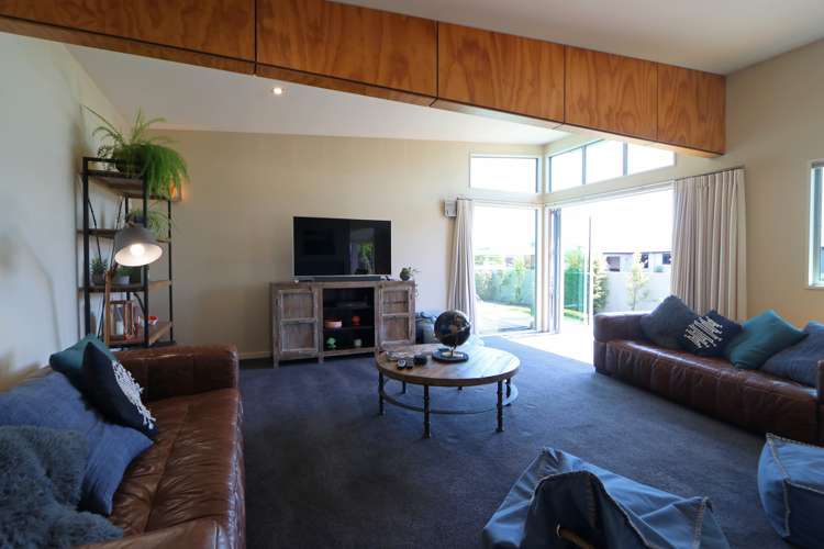 83 Rosewood Drive Rosedale_10