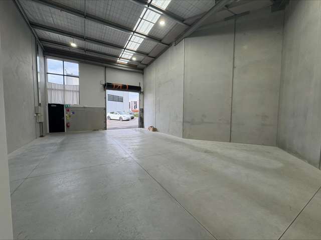 4/74 Westpoint Drive West Harbour_2