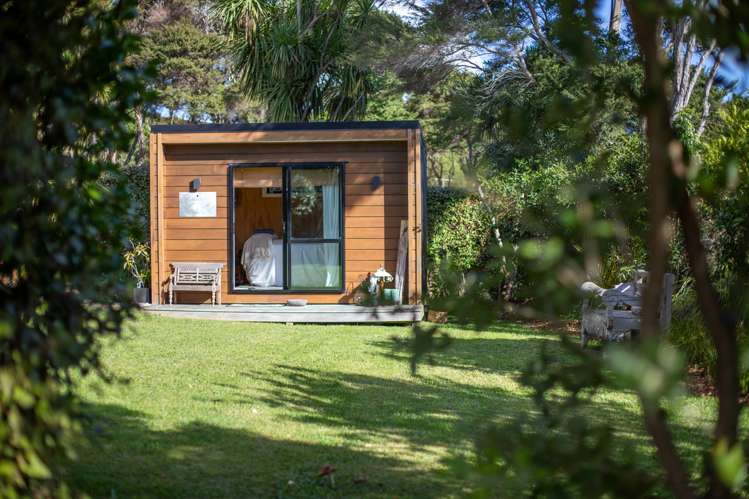 37 Bay View Road Raglan_19