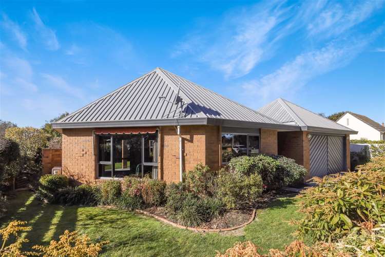 1/89 Walnut Avenue Allenton_22