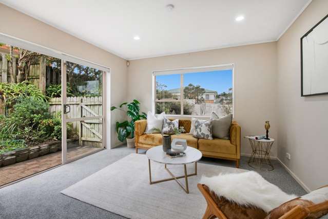36 Woodstock Road Forrest Hill_4