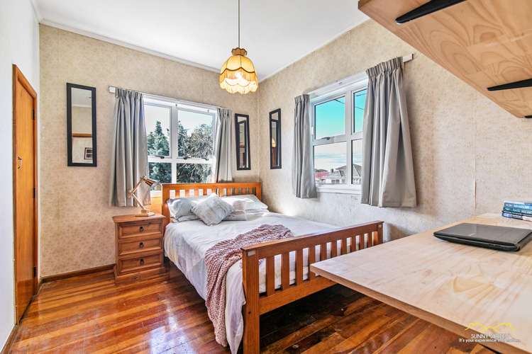 1/22 Clendon Avenue Papatoetoe_5