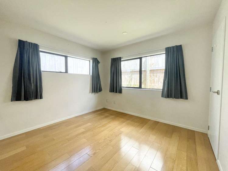 Address withheld 1700_9