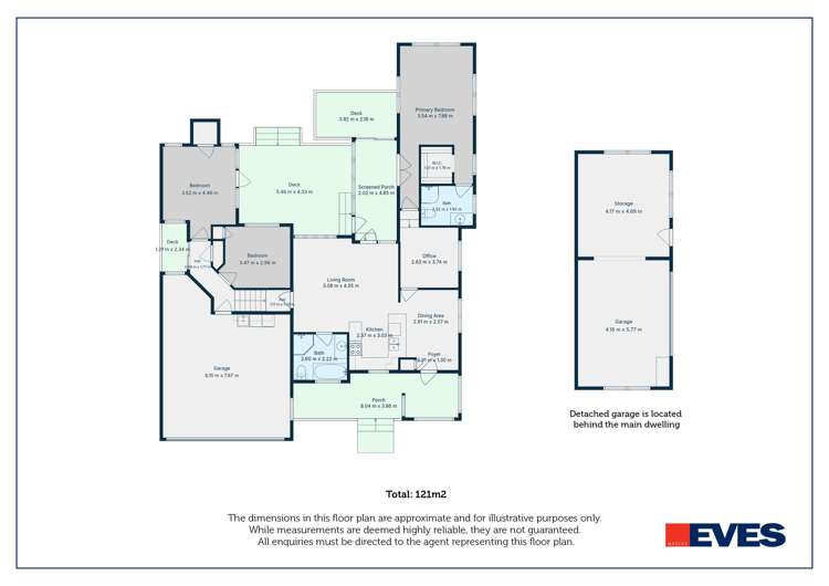 285 Pohutukawa Avenue Ohope_32