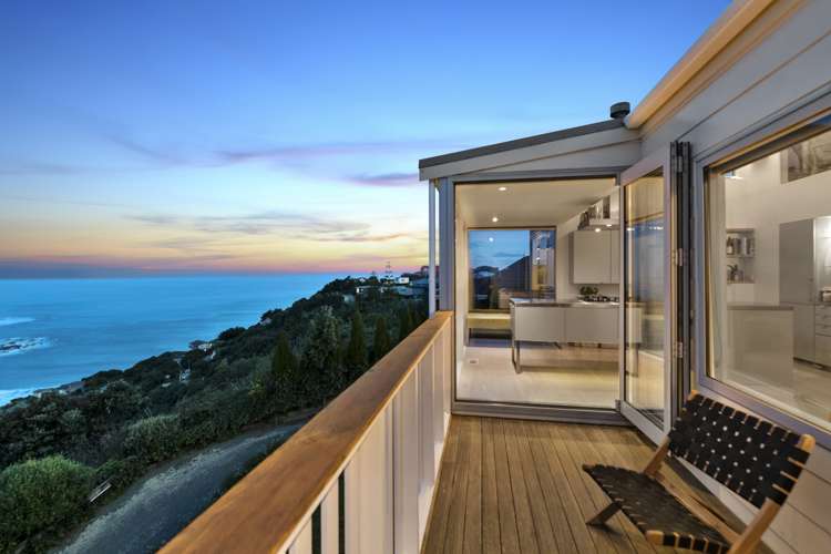 167 Buckley Road Southgate_15