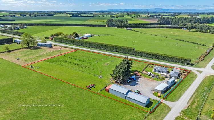 253 Burts Road Southbridge_33