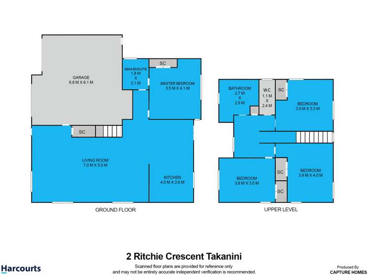 2 Ritchie Crescent Takanini_21